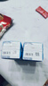 安佳(Anchor)新西蘭進(jìn)口 動(dòng)物奶酪淡奶油稀奶油250ml 冷藏烘焙奶茶DIY 曬單實(shí)拍圖