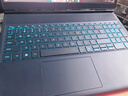 外星人（Alienware）游戲本國家補貼 星艦16X 16英寸筆記本電腦酷睿Ultra 9 RTX5060 32G 1T 2.5K 240Hz DCI-P3 1963QB 曬單實拍圖