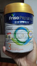 babycare Air pro拉拉褲成長(cháng)褲XL30+2片(12-17kg) 嬰兒尿不濕夏日超薄透氣 曬單實(shí)拍圖