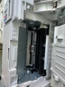 靈印PD-213硒鼓易加粉適用奔圖M6202nw粉盒PANTUM P2206w P2206nw M6202w M6603nw M6206w P2210w打印機墨粉盒 曬單實(shí)拍圖