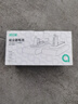 綠巨能適用戴森Dyson電池V11吸塵器可充電鋰電池進口電芯長續(xù)航不虛標(biāo) 容量升級4000mAh 曬單實拍圖