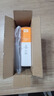 西部數據（WD）1TB NVMe 移動(dòng)固態(tài)硬盤(pán)（PSSD）My Passport隨行SSD type-c接口 1050MB/s 手機直連筆記本兩用外接 曬單實(shí)拍圖