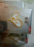 貝因美菁愛(ài)嬰幼兒配方奶粉盒裝  HMO+乳鐵蛋白 3段 400g 1盒 曬單實(shí)拍圖