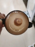 世喜吸管杯嘴 寶寶喝水喝奶 嬰兒學(xué)飲杯吸管嘴 曬單實拍圖