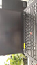 ThinkPad【國家補貼20%】T14 聯(lián)想輕薄工程師筆記本 R7 PRO 8840U 32G 1T IPS高色域屏 商務(wù)辦公本 AI生態(tài) 曬單實(shí)拍圖