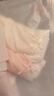 都市麗人6條冰絲無痕女士內褲女含聚乳酸網(wǎng)眼透氣加長抑菌襠女生三角褲M 曬單實拍圖