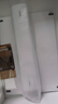 得力（deli）X8E學(xué)習錯題打印機 A4家用作業(yè)整理照片試卷喵喵機學(xué)生開(kāi)學(xué)文具禮物便攜熱敏標簽打印機203dpi高清 曬單實(shí)拍圖