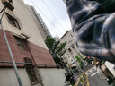 東成綠光5線(xiàn)水平儀紅外線(xiàn)FF08-41激光高精度自動(dòng)打線(xiàn)投線(xiàn)儀 曬單實(shí)拍圖