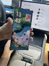 努比亞（nubia）Z70S Ultra攝影師版 國家補(bǔ)貼 真全面屏 12+256GB 熔金 驍龍8至尊版 6600mAh 游戲AI手機(jī)【蘇超】 曬單實(shí)拍圖