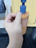 SACELLEC BEAUTE進(jìn)口果酸身體乳美白提亮補水保濕夏季清爽持久留香72小時(shí)香體保濕 【2%7D水凝果酸】亮白煥膚身體乳 曬單實(shí)拍圖