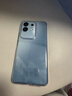 vivo Y300t 12GB+256GB 海藍 國家補貼 6500mAh超薄藍海電池 天璣7300長(cháng)久流暢芯 全功能NFC AI手機 曬單實(shí)拍圖