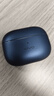 vivo TWS 4真無(wú)線(xiàn)降噪耳機 國家補貼 高保真 Hi-Fi 級音質(zhì)55dB深海降噪 蘋(píng)果小米華為手機通用深海藍 曬單實(shí)拍圖