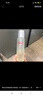 SK-II神仙水230ml抗皺精華液sk2水乳化妝品護膚品套裝禮盒生日禮物女 曬單實拍圖