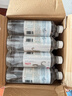 五糧液 普五八代 濃香型白酒 52度 500ml*2 雙瓶 年份隨機發(fā)貨 曬單實(shí)拍圖