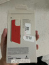 【準新品】Apple/蘋(píng)果 iPhone 16 Pro Max 專(zhuān)用 MagSafe 保護殼 Beats款-峰巖色 磁吸手機殼 蘋(píng)果原裝手機殼 曬單實(shí)拍圖