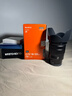 索尼（SONY）E PZ 18-105mm F4 G OSS APS-C畫(huà)幅標準變焦微單相機鏡頭 風(fēng)光 人像 旅游 抓拍 家用 曬單實(shí)拍圖