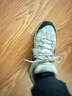 邁樂(lè )（Merrell）邁樂(lè )戶(hù)外徒步鞋ACCENTOR GTX經(jīng)典低幫防水透氣防滑耐磨登山鞋 曬單實(shí)拍圖