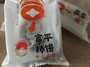 皮小鮮【鮮活發(fā)貨】青島大海螺鮮活1500g海鮮貝類(lèi)生鮮 鮮活海螺肉送芥末 大海螺 1500g （共13-18只） 曬單實(shí)拍圖