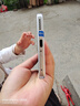 vivo S19 S19Pro 二手5G手機 第三代驍龍7 6000mAh超薄長(cháng)續航 游戲拍照手機 S19 煙雨青 12GB+256GB 99新 曬單實(shí)拍圖