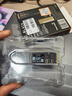 西部數據（WD）SSD固態(tài)硬盤(pán)M.2接口 SN7100 PCIe4.0 筆記本臺式機固態(tài)硬盤(pán) AI電腦配件 SN7100 1TB 曬單實(shí)拍圖