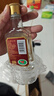 五糧液尖莊系列小酒 口糧酒 50度 100mL 1瓶 尖莊紅莊小酒品鑒 曬單實(shí)拍圖
