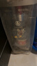五糧液 普五八代 濃香型白酒 52度 500ml 單瓶 新老包裝隨機 官方授權 曬單實(shí)拍圖