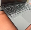 聯(lián)想拯救者Y7000P 2025 AI元啟游戲筆記本電腦(i9-14900HX 16G 1T RTX5070 2.5K 240Hz 黑)國(guó)家補(bǔ)貼20% 曬單實(shí)拍圖