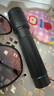 飛利浦（PHILIPS）手電筒強(qiáng)光手電超亮超長(zhǎng)續(xù)穿天家用小型軍戶外照明應(yīng)急燈SFL2247 曬單實(shí)拍圖