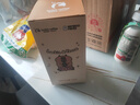 瑞幸咖啡即享0糖0脂醇香濃縮咖啡液混合風(fēng)味18ml*32顆美式生椰拿鐵黑咖啡 曬單實(shí)拍圖