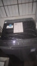 美的（Midea）波輪洗衣機(jī)全自動(dòng)家用 MB90V33B 9公斤 一級(jí)能效節(jié)能 100%健康除螨 專(zhuān)利免清洗 宿舍租房 以舊換新 曬單實(shí)拍圖
