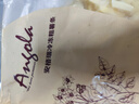 京鮮生 安格瑞冷凍3/8粗薯?xiàng)l2斤/袋 美式薯制品 西餐小食 曬單實(shí)拍圖