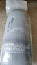 維特絲洗發(fā)水男女士去屑止癢控油持久蓬松二硫化硒金榜第1名洗頭膏露液 曬單實(shí)拍圖