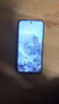 小米（MI）REDMI Note15 Pro+ 第四代驍龍7s 7000mAh 龍晶玻璃十倍抗摔 IP68防水 12+256 雪松白 紅米 5G手機(jī) 曬單實(shí)拍圖