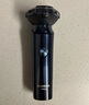 飛科（FLYCO）男士智能剃須刀旋轉式電動(dòng)刮胡刀剃胡須刀便攜款全身水洗三刀頭生日禮物送男友送父親FS923 曬單實(shí)拍圖