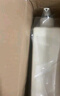 阿道夫祛屑舒爽洗護(hù)套裝 洗發(fā)水680ml+護(hù)發(fā)素420ml 精油香氛洗發(fā)露 曬單實(shí)拍圖
