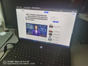 聯(lián)想拯救者Y7000P 2025補貼 電競游戲筆記本電腦r 暢玩黑神話(huà)悟空 可選Y9000P同性能5070獨顯 酷睿 24核i9-14900HX 滿(mǎn)血RTX5060 16G 1TB標配 2.5K超清｜ 曬單實(shí)拍圖