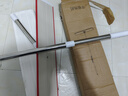 美爾雅新款大號鋁板平板拖把商用旋轉大拖布干濕兩用免手洗60cm 曬單實(shí)拍圖