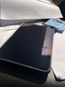 carmor適用于2024款ipad Pro膜Air5/4平板貼膜蘋(píng)果平板電腦保護膜屏幕AR高清膜增透低反光類(lèi)紙膜抗指紋 iPad mini6(8.3英寸) 曬單實(shí)拍圖