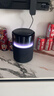 小米（MI）Xiaomi Sound Pro 小愛同學(xué) 音箱 智能音響 7單元旗艦聲學(xué)｜40W震撼低音 高保真 家用 禮物 曬單實(shí)拍圖