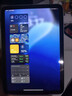 Apple 蘋(píng)果 iPad Mini 2/3/4/5/6/7代 2022/2021款 二手平板電腦 iPad mini6 曬單實(shí)拍圖