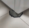 雅高 洗衣機(jī)底座通用固定腳墊 全自動(dòng)滾筒防滑防震墊增高減震支架腳墊 曬單實(shí)拍圖