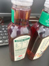農(nóng)夫山泉 東方樹葉茉莉花茶500ml*15瓶無糖茶飲料0糖0脂0卡整箱裝夏天解渴 曬單實(shí)拍圖