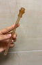 世喜水杯配件（直飲吸管L）適配世喜噸噸桶兒童保溫杯 曬單實(shí)拍圖