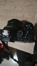 尼康（Nikon）【國(guó)行帶票】Z50II半畫幅新手入門級(jí)微單相機(jī)Z50 II 高清攝影攝像 直播美顏?zhàn)耘膠50二代便攜相機(jī) Z50II+16-50 f/3.5-6.3套機(jī) 套餐一【64G新手入門必備套 曬單實(shí)拍圖