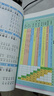 文軒【新華書店】小橙同學(xué)337晨讀法一二三四五六年級(jí)中國(guó)媽媽每日晨讀打卡表一年級(jí)計(jì)劃閱讀課外早讀晨誦暮晚讀理解優(yōu)美句子好詞好句好段日有所誦 337晨讀法 二年級(jí)【贈(zèng)擴(kuò)句法】 曬單實(shí)拍圖