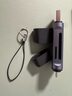 山澤USB/Type-C讀卡器3.2高速SD/TF多功能合一 適用手機/蘋(píng)果16/15平板/電腦/相機ccd無(wú)人機監控存儲卡 曬單實(shí)拍圖