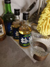  【6口味全家?！壳嗝肪骑L味組合 330ml*5瓶+時光梅酒 330ml*1瓶 曬單實拍圖