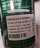 立邦防水涂料衛(wèi)生間補(bǔ)漏噴劑外墻透明防水膠屋頂補(bǔ)漏材料白色 650ml 曬單實(shí)拍圖