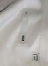 HLA海瀾之家短袖T恤男25蛇年賀歲涼感大碼短袖男夏季【安心品質(zhì)】 曬單實(shí)拍圖