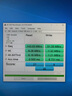 閃迪（SanDisk）64GB USB3.2 U盤 CZ550黑色 讀速100MB/s 安全加密 數(shù)據(jù)恢復(fù) 學(xué)習(xí)辦公電腦車載 高速大容量優(yōu)盤 曬單實拍圖